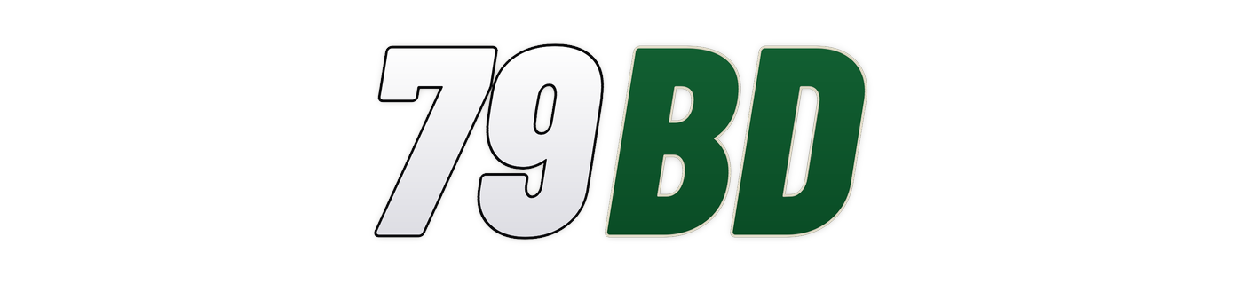 79bd লোগো